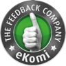 ekomi