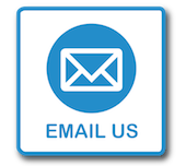 Email us icon