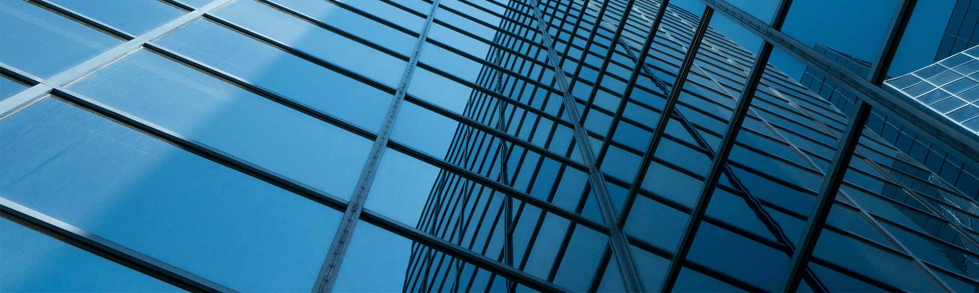 allianz travel insurance , allianz assistance 