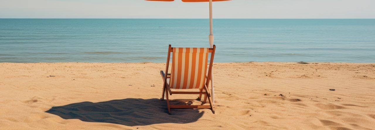 Komodo Islands, Indonesia