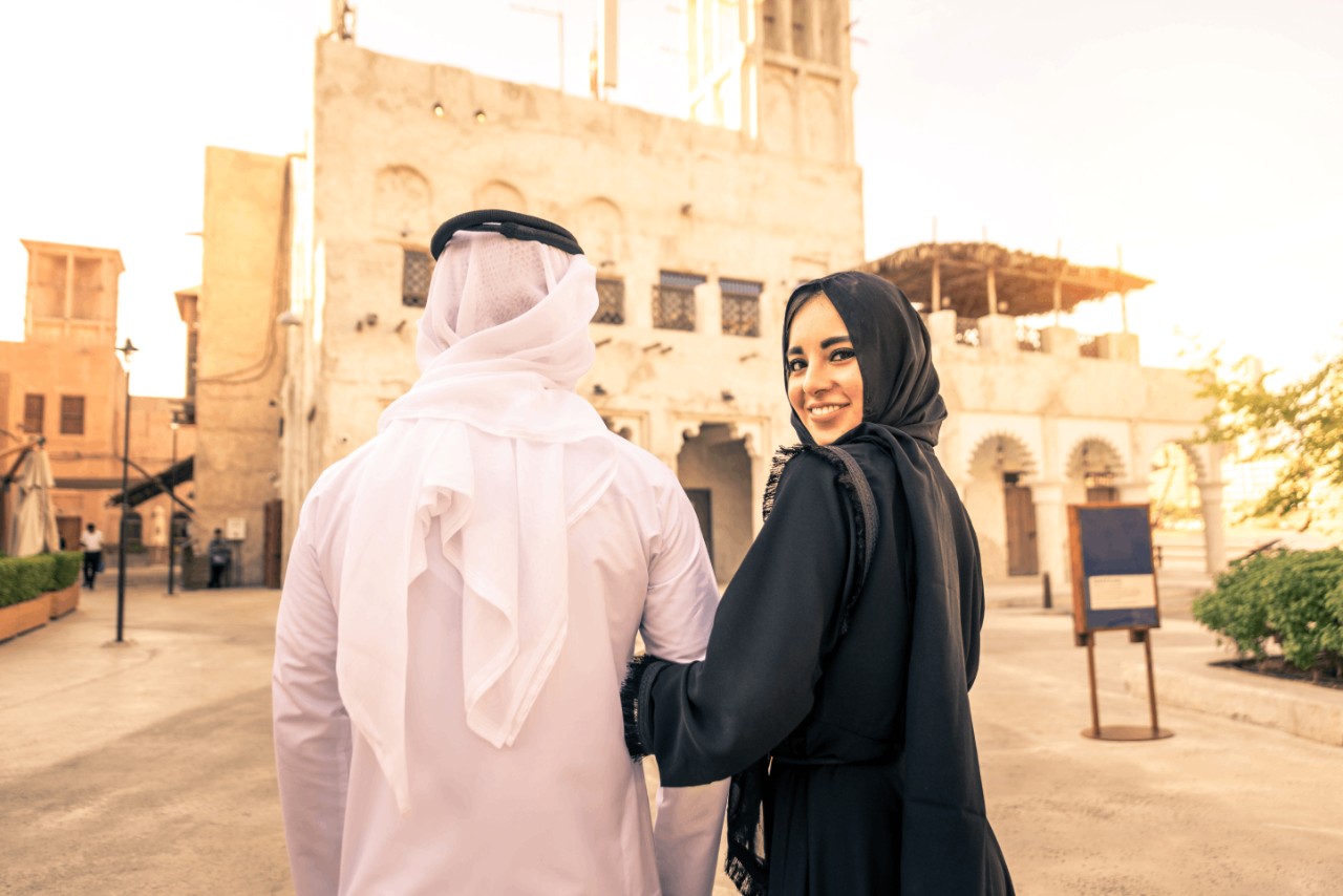 Komodo Islands, Indonesia