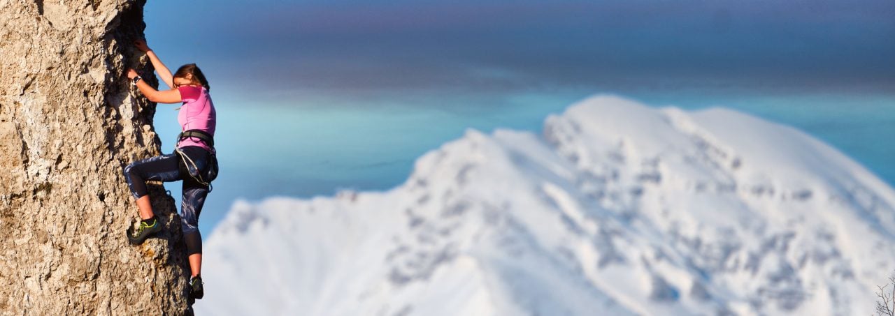 Komodo Islands, Indonesia