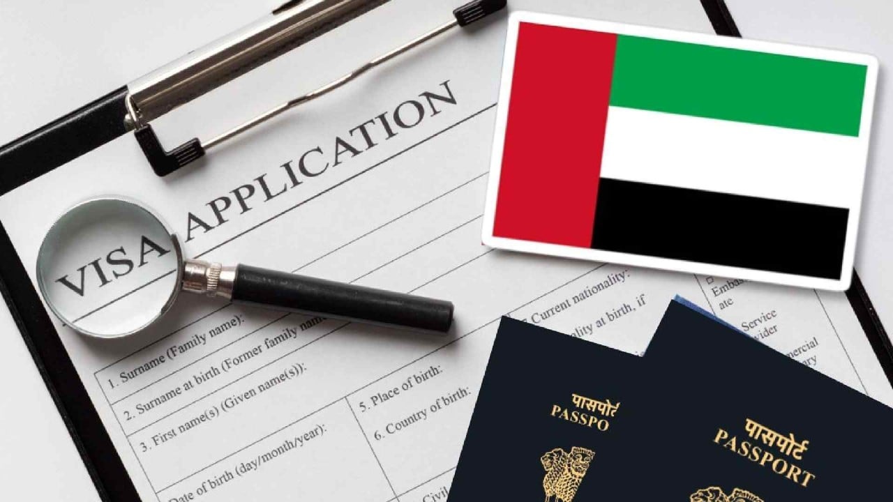 travel insurance cover for UAE visitors