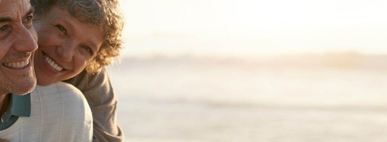 Komodo Islands, Indonesia