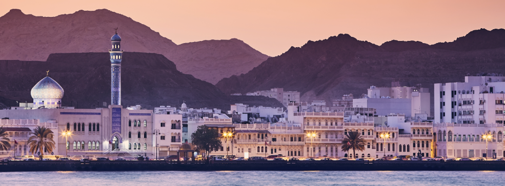Komodo Islands, Indonesia