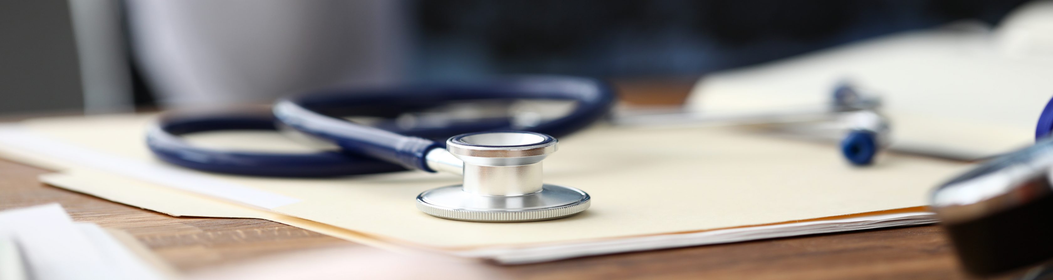 health declarations, health exclusions