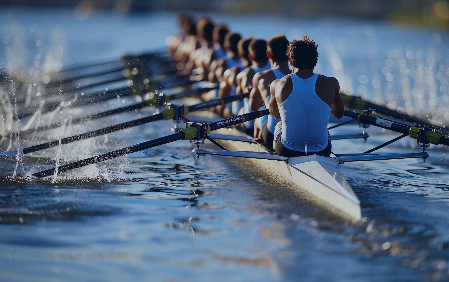 sports travel insurance, hazardous travel insurance