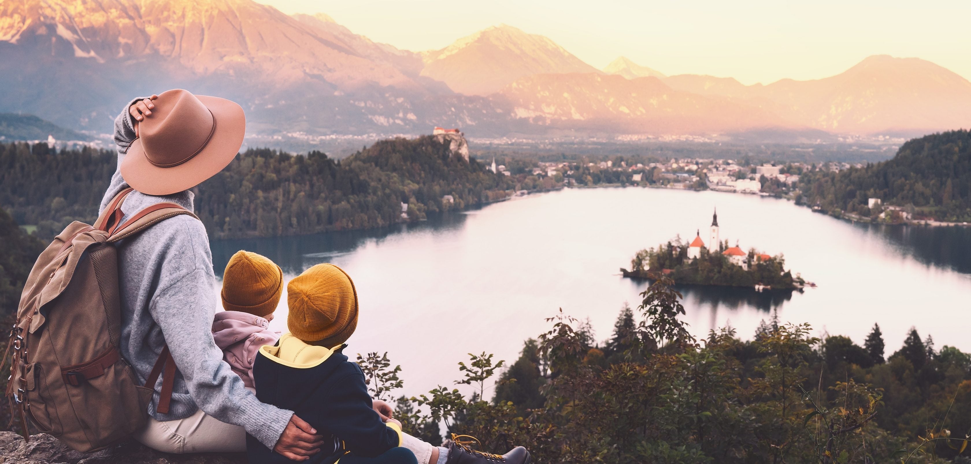 sports travel insurance, hazardous travel insurance