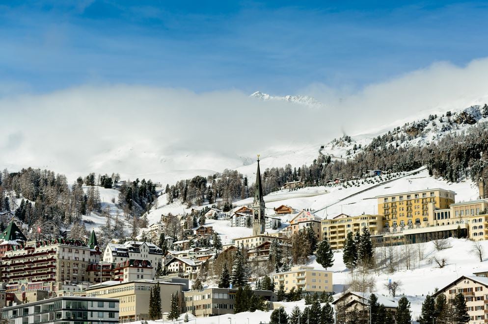 schengen travel insurance