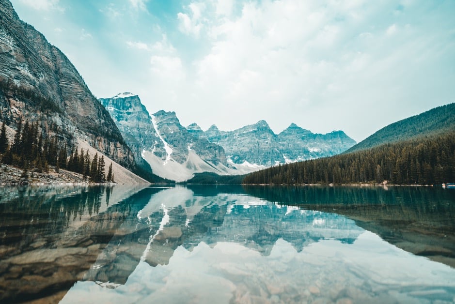 single trip travel insurance, global travel insurance