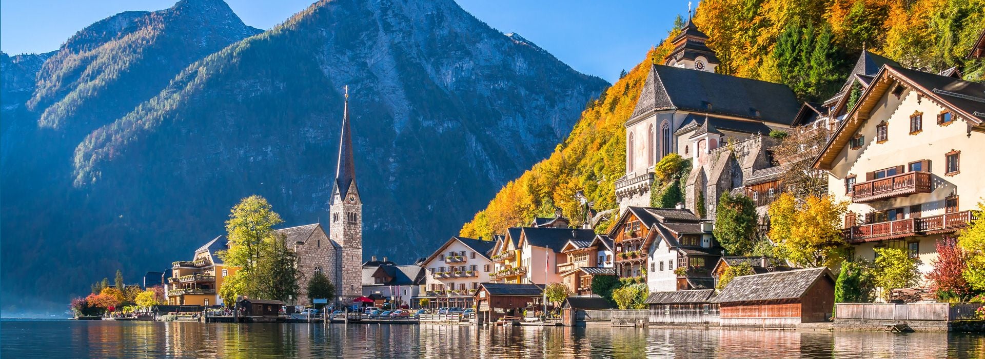 schengen travel insurance
