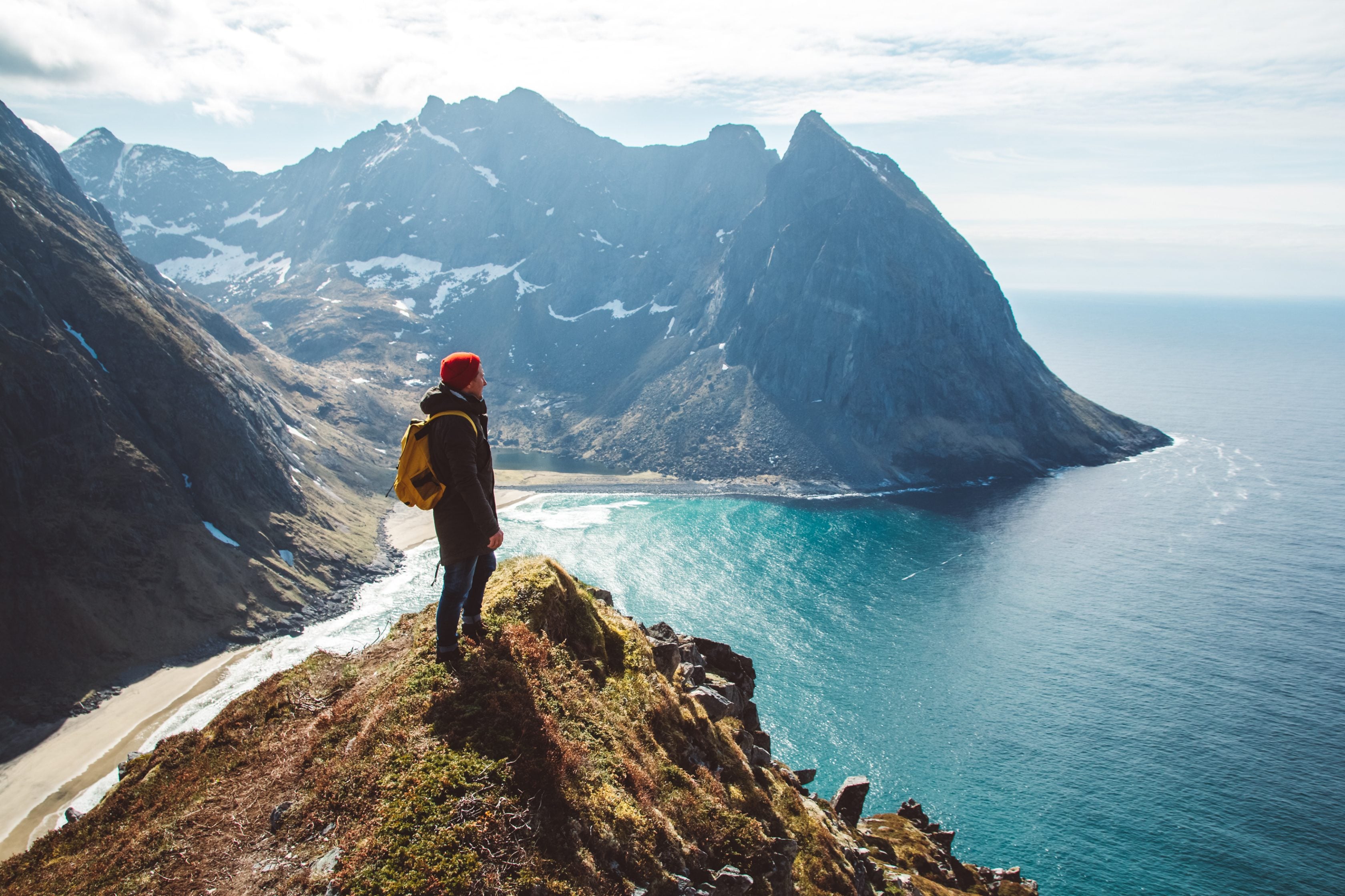 single trip travel insurance, global travel insurance